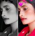 Satya Kumar - Facebook