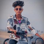 Satya Kumar - @satyakumar5091 - Instagram