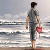 Satya Kumar - @satya.kumar03 - TikTok