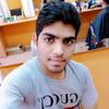 Satya Kumar - @satyakumar624 - TikTok