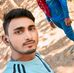 Satya Kumar Nishad - Facebook