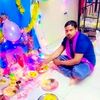 satyakumar - @satyakumar2222 - TikTok