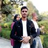 SatyaKumar - @satyakumarydv564 - TikTok