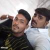satyakumar - @satyakumar478 - TikTok