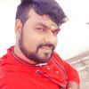satyakumar - @satyakumar999 - TikTok