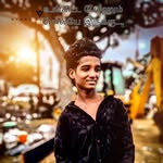 அடுத்த மாப்பிள்ளை நாங்க பொண்ணு இருந்தா தாங்க 😜 - @satyamurthy827 - Instagram