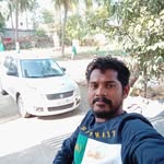 Murthy Raju - @satya_murthy_raju - Instagram