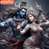 🌹🌹🥰my AMMU ❣️ I LOVE 💕🫶 - @satya.murthy - TikTok