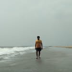 satya murthy - @satyamurthy4647 - Instagram