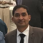 Satya Murthy - @satya.murthy.5205 - Instagram