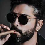 satya Murthy - @satyamurthy398 - Instagram