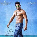 satya murthy - @satya_murthy - Instagram