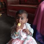 Satya Murthy - @satyamurthy561 - Instagram