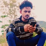 Satya Murthy - @satyamurthy752gmail.com8 - Instagram