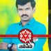 Satya Murthy - Facebook