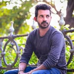 satya murthy - @satyamurhyvasamsetty - Instagram