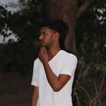 Satya Murthy - @l_u_c_i_f_e_r_0143 - Instagram