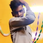 Satya Murthy - @itz_me_chiyan__ - Instagram