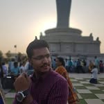 Satya Murthy - @satya.murthy.146 - Instagram