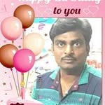 Satya Murthy - @satya.murthy.94043 - Instagram
