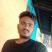 Satya Murthy - Facebook
