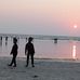Satya Murthy - Facebook