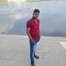 Satya Murthy - Facebook
