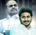 Satya Murthy - Facebook