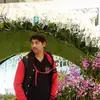 Satya Murthy - @satyamurthy07 - TikTok