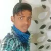 Satya Murthy - @satyamurthy709 - TikTok