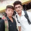 Satya Murthy - @satyamurthy01 - TikTok