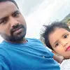 Satya Murthy - @user08913269 - TikTok