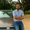 Satya Murthy - @satyamurthy13 - TikTok