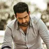 satya murthy - @satyamurthy143 - TikTok