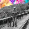 Satya Murthy - @satyamurthy46 - TikTok