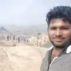 Satya Murthy - @user23671190 - TikTok