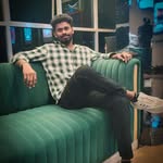 Satya Murthy - @satya__7801 - Instagram