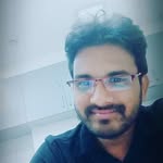 Satya Murthy - @satyamurthy004 - Instagram