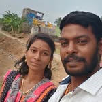 Satya Murthy - @murthysaadhanashree - Instagram