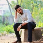 Satya Murthy - @satyamurthy23 - Instagram