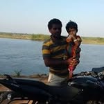Satya Murthy - @satya.murthy.5855 - Instagram