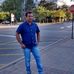 Satya Murthy - Facebook