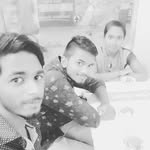 satya murthy - @sathyajille - Instagram