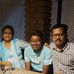 Satya Murthy - Facebook