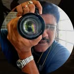 Satya Murthy 🌱 - @satyaspix - Instagram