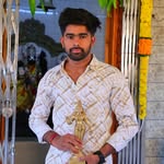 Satya Murthy Jakkamsetti - @satyamurthyjakkamsetti - Instagram