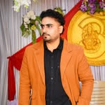 Satya Murthy K - @isatyamurthy - Instagram