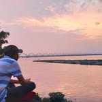Satya Murthy Pala - @satya.rjy - Instagram