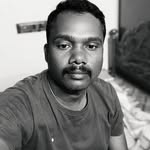 Satya Murthy Pinaparthi - @pinaparthi - Instagram