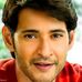 Satya Murthy Prasudula - Facebook